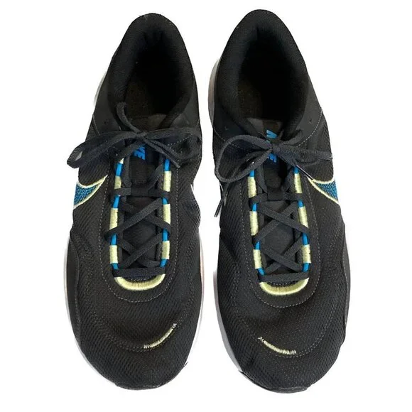 Nike Legend Essential 3 Next Nature DM1120-004 Sneakers Size 15
